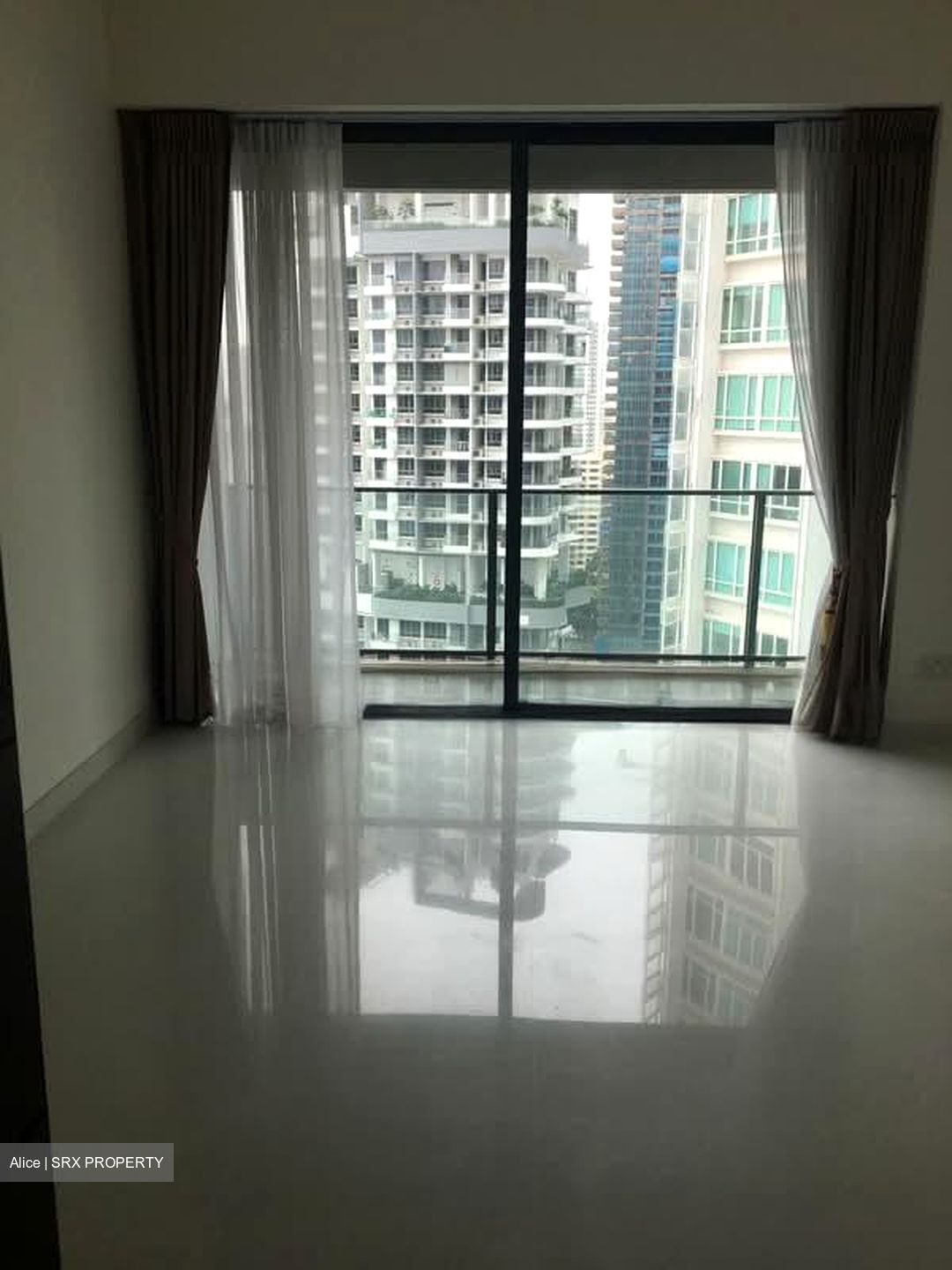 The Suites At Central (D9), Condominium #572228571